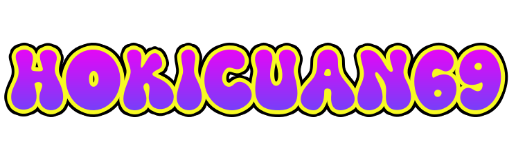 HOKICUAN69